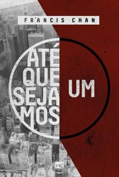 Imagem de ATE QUE SEJAMOS UM