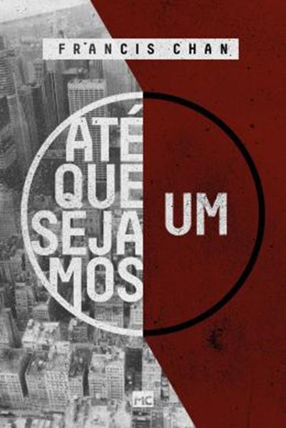 Picture of ATE QUE SEJAMOS UM