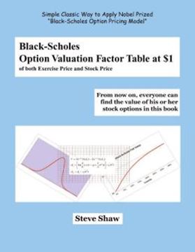 Imagem de ABC DO DIREITO DO TRABALHO
