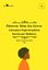 Imagem de PALAVRAS ALEM DOS LIVROS - VOLUME 10 - LITERATURA NEGRO-BRASILEIRA ESCRITA POR MULHERES