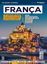 Imagem de FRANCA - ROTEIRO DOS SONHOS