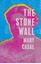 Imagem de THE STONE WALL