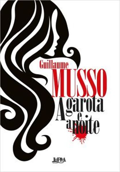 Picture of A GAROTA E A NOITE