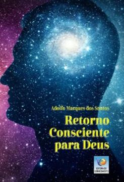 Imagem de RETORNO CONSCIENTE PARA DEUS