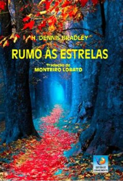 Picture of RUMO AS ESTRELAS