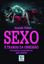 Imagem de SEXO E TRAMAS DA OBSESSAO