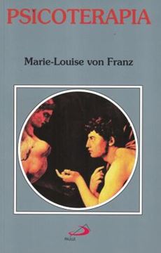 Imagem de PSICOTERAPIA