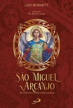 Imagem de SAO MIGUEL ARCANJO