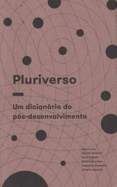 Picture of PLURIVERSO