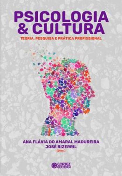 Picture of PSICOLOGIA & CULTURA