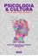 Imagem de PSICOLOGIA & CULTURA
