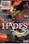 Imagem de SUPERPOSTER DICAS E TRUQUES XBOX EDITION - HADES