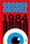Imagem de 1984