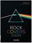 Imagem de ROCK COVERS - 40TH ED.