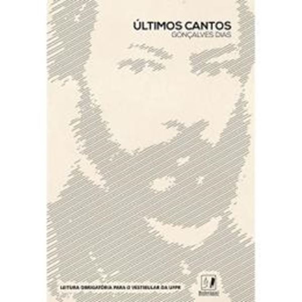 Picture of ULTIMOS CANTOS
