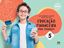 Imagem de EDUCACAO FINANCEIRA PARA CRIANCAS - VOL. 5