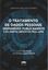 Imagem de TRATAMENTO DE DADOS PESSOAIS DISPONIVEIS PUBLICAMENTE E OS LIMITES IMPOSTOS PELA LGPD, O