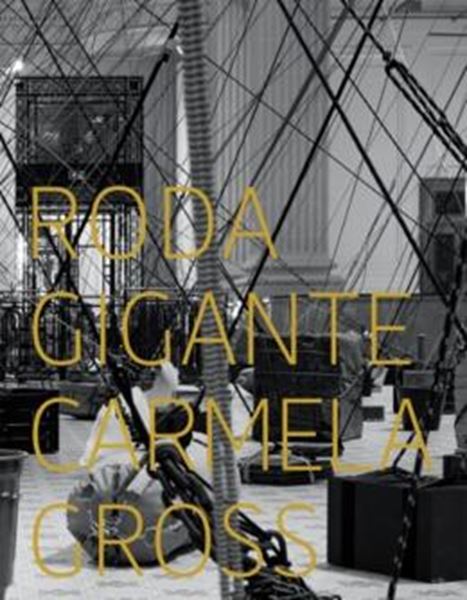 Picture of RODA GIGANTE