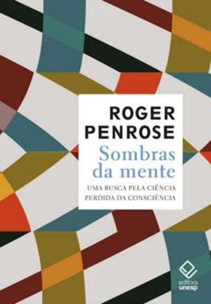 Picture of SOMBRAS DA MENTE