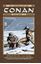 Imagem de AS CRONICAS DE CONAN - VOLUME 02