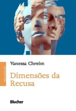 Imagem de DIMENSOES DA RECUSA