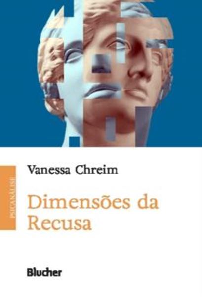 Picture of DIMENSOES DA RECUSA