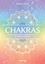 Imagem de CHAKRAS — O GUIA CLASSICO PARA O EQUILIBRIO E A CURA DO SISTEMA ENERGETICO