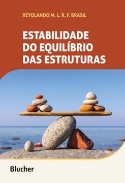 Imagem de ESTABILIDADE DO EQUILIBRIO DAS ESTRUTURAS