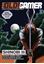 Imagem de BOOKZINE OLD!GAMER - VOLUME 6: SHINOBI III