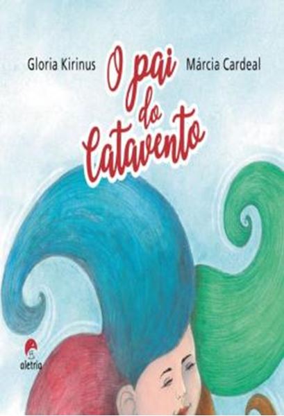 Picture of O PAI DO CATAVENTO