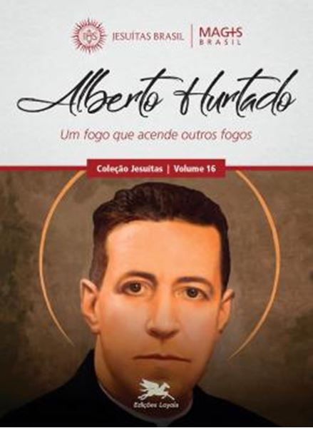 Picture of ALBERTO HURTADO