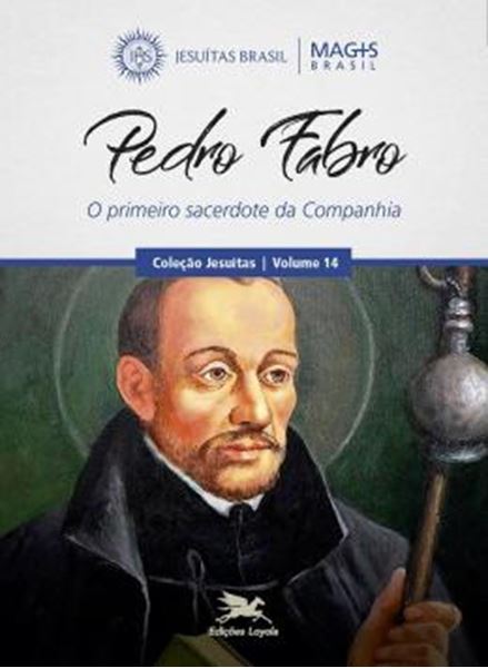 Picture of PEDRO FABRO