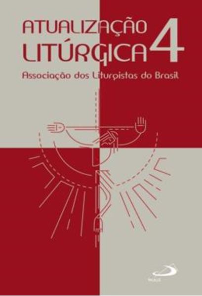 Picture of ATUALIZACAO LITURGICA 4