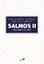 Imagem de SALMOS II (SALMOS 73-150)