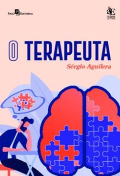 Imagem de O TERAPEUTA