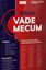 Imagem de VADE MECUM GRAN