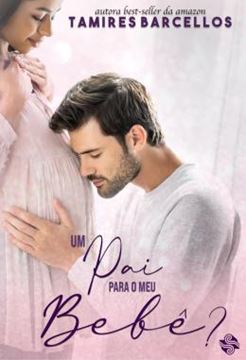 Imagem de UM PAI PARA O MEU BEBE?