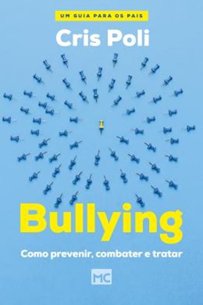 Picture of BULLYING