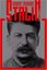 Imagem de STALIN: UMA BIOGRAFIA