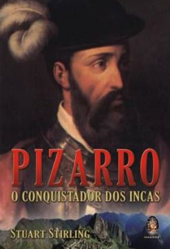 Imagem de PIZARRO