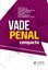 Imagem de VADE PENAL COMPACTO