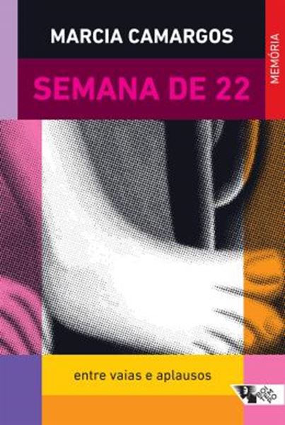 Picture of SEMANA DE 22 - 2ª ED