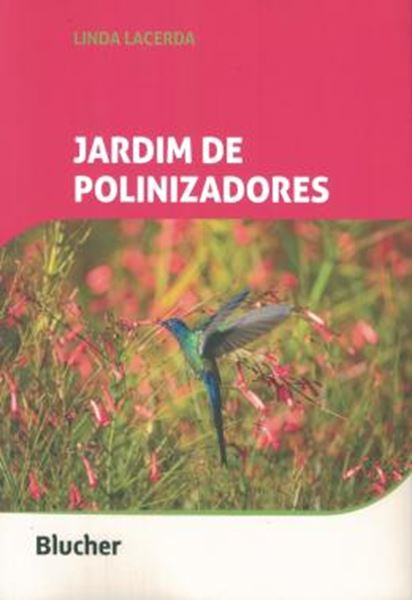 Picture of JARDIM DE POLINIZADORES