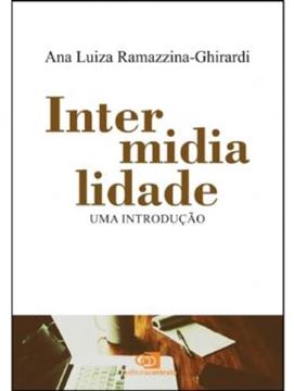 Imagem de INTERMIDIALIDADE