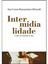 Imagem de INTERMIDIALIDADE