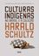 Imagem de CULTURAS INDIGENAS NO BRASIL E A COLECAO HARALD SCHULTZ