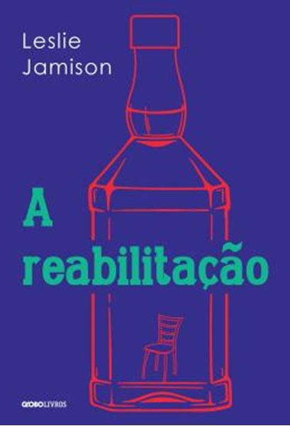 Picture of A REABILITACAO