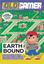 Imagem de BOOKZINE OLD!GAMER - EARTH BOUND - VOLUME 7 