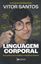 Imagem de LINGUAGEM CORPORAL