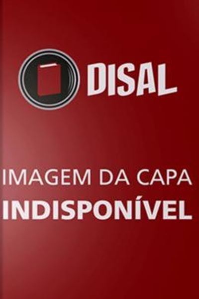 Picture of SOBRE A BREVIDADE DA VIDA